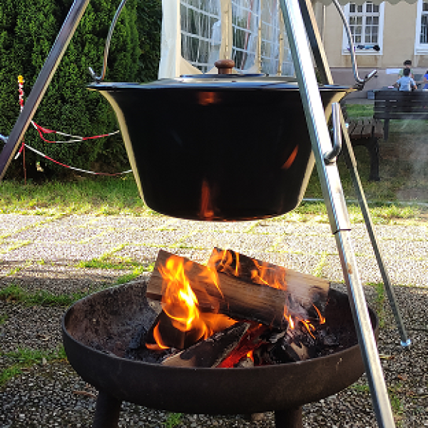 Feuer