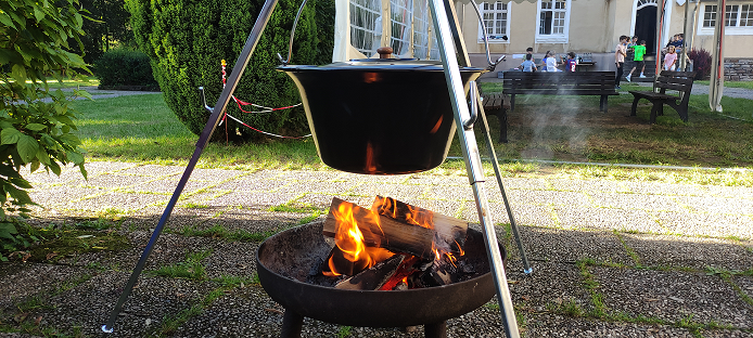 Feuer